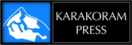 KARAKORAM, PRESS trademark