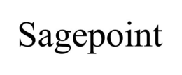SAGEPOINT trademark
