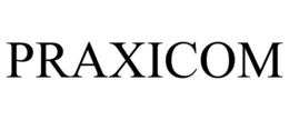 PRAXICOM trademark