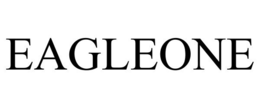 EAGLEONE trademark