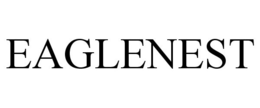 EAGLENEST trademark