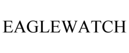 EAGLEWATCH trademark