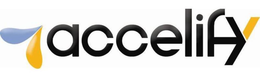 ACCELIFY trademark