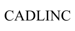 CADLINC trademark