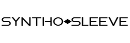 SYNTHO SLEEVE trademark