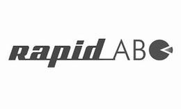 RAPIDABC trademark