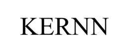 KERNN trademark