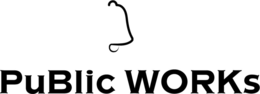 PUBLIC WORKS trademark