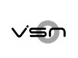VSN trademark
