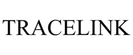TRACELINK trademark