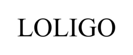 LOLIGO trademark