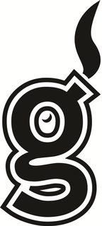 G trademark