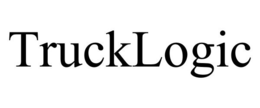 TRUCKLOGIC trademark