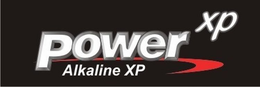 POWER XP ALKALINE XP trademark