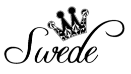 SWEDE trademark