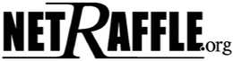 NETRAFFLE.ORG trademark