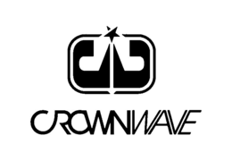 CROWNWAVE trademark