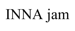 INNA JAM trademark