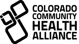 COLORADO COMMUNITY HEALTH ALLIANCE trademark