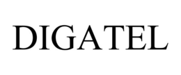 DIGATEL trademark