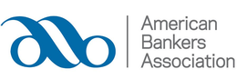 AB AMERICAN BANKERS ASSOCIATION trademark