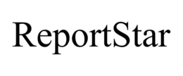 REPORTSTAR trademark