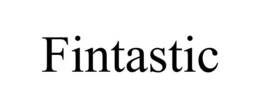 FINTASTIC trademark