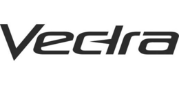 VECTRA trademark