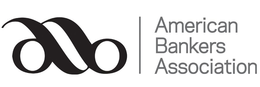 AB AMERICAN BANKERS ASSOCIATION trademark