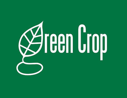 GREEN CROP trademark