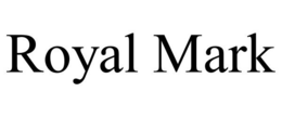 ROYAL MARK trademark