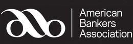 AB AMERICAN BANKERS ASSOCIATION trademark