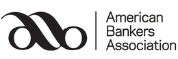 AB AMERICAN BANKERS ASSOCIATION trademark