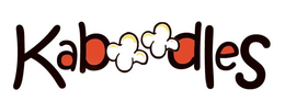 KABOODLES trademark
