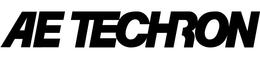 AE TECHRON trademark