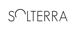 SOLTERRA trademark