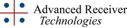 ADVANCED RECEIVER TECHNOLOGIES trademark