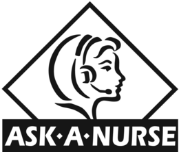 ASK A NURSE trademark