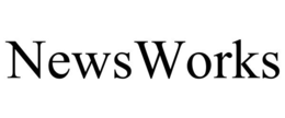 NEWSWORKS trademark