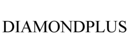 DIAMONDPLUS trademark