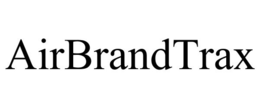 AIRBRANDTRAX trademark