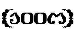 100M trademark