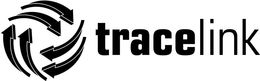 TRACELINK trademark