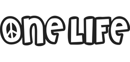 ONE LIFE trademark