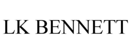 LK BENNETT trademark