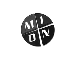 MIND trademark