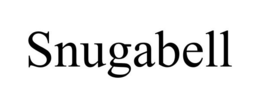 SNUGABELL trademark