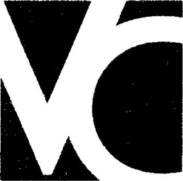 VC trademark