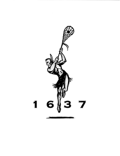 1637 trademark