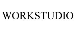 WORKSTUDIO trademark